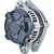 Alternator 400-52384R for 3.5L RAV4 Toyota 2006 - 2008