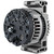 Alternator for 3.0L Volvo S60 11 12 13 14 15 16 0-121-615-111, 6G9N-LA 400-24219