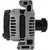 Alternator for 3.0L Volvo S60 11 12 13 14 15 16 0-121-615-111, 6G9N-LA 400-24219
