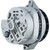 Alternator for 4.6L Cadillac DeVille 1997 10464080, 10480311, 321-1428