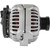 Alternator for 2.4L Volvo S60 2007-2009 0-124-625-024, AL0832X ABO0420