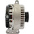 Alternator 6.0 Diesel Ford F150 F250 F350 Pickup 03 04 05 06,Van 04-05