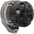 Alternator for Mercedes Benz 190E 1991-1993, E300 1995 008-154-51-02; ABO0027