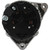 Alternator for Mercedes Benz 190E 1991-1993, E300 1995 008-154-51-02; ABO0027