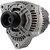 Alternator for Mercedes Benz 190E 1991-1993, E300 1995 008-154-51-02; ABO0027
