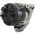 Alternator for Mercedes Benz 190E 1991-1993, E300 1995 008-154-51-02; ABO0027