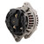 Alternator ABO0483 for Opel Astra 95-05 13147093