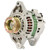 Alternator for 1.6L Nissan 200SX, Sentra 1995-1996