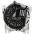 High Output Alternator for 4G Series IR/IF 12Volt 220 Amp F-Series