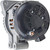 Alternator for 3.6L Buick Enclave 08-17