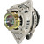 Alternator for 3.5L Chrysler 300 Series 2002-2004VND0383