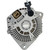 Alternator for Ford Police Interceptor Utility 2013-2014, Taurus 2014 400-48232R