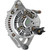 Alternator Dodge D W Truck 92-93, Dakota RAM Grand Cherokee 94-98