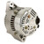 Alternator for Toyota Camry 2.2L 1988-1991 ALT5067, 13-8550; 400-52023
