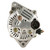 Alternator for Toyota Camry 2.2L 1988-1991 ALT5067, 13-8550; 400-52023