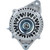 Alternator Toyota Camry 2.2L 1992-1993