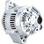 Alternator Toyota Camry 2.2L 1992-1993