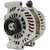 Alternator for 3.0L Ford Escape, Mazda Tribute, Mercury Mariner 2008