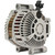 Alternator for 3.0L Ford Escape, Mazda Tribute, Mercury Mariner 2008