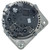 Alternator for 5.0L BMW M5 2006-2010 12-31-7-834-160, LRA02319, 11262