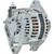 Alternator for 1.8 1.8L Nissan Sentra 2000-2001 23100-5M000