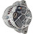 Alternator for 3.8L Hyundai Azera, Amanti 2006-2009; 400-52169