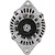 Alternator fits Kia 1.8 1.8L Sephia 1998-2001 & Spectra 2000-2004