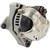 Alternator for Lexus LX470 2003-2005, Toyota Land Cruiser 2003-2004; 400-52119R