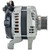 Remanufactured Alternator 400-52431R for Ford Mustang 2011-2014 BR3T-10300-KC