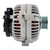Alternator for 2004-05 Volvo XC90 IR/IF; 12-Volt; 160 Amp, 30658086