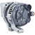 Alternator 3.9L Impala 2007-2009, Monte Carlo 2007