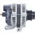 Alternator 3.9L Impala 2007-2009, Monte Carlo 2007