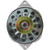 Alternator 4.6 Concours 1994-1997, DeVille 1996 , Eldorado Seville 1993-1997