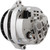 Alternator 4.6 Concours 1994-1997, DeVille 1996 , Eldorado Seville 1993-1997