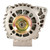 Alternator for 3.1L Malibu, Cutlass 1997