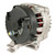 Alternator for 3.1L Malibu, Cutlass 1997