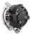 Alternator for 3.5L Chrysler Pacifica 2004-2006