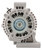 Alternator for 4.6L Lexus LS460 07-16