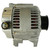 Alternator for Dodge Dakota Pickup Truck 2001-2002 121000-3750; AND0303