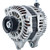 Alternator for 3.7L Mazda 6 2009-2013, CX-9 2007-2013