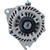 Alternator for 3.7L Mazda 6 2009-2013, CX-9 2007-2013