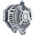 Alternator for 3.7L Mazda 6 2009-2013, CX-9 2007-2013