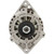 Alternator for Daewoo Lanos 1.5L & 1.6L 1998-2002