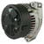 Alternator fits Mercedes Benz 300 400 500 600 Series 1992-1993 / S Class 1994-1996
