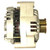 Alternator for Ford Thunderbird 2002 90-02-5118, 90-02-5118N; 400-14054