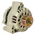 Alternator for Ford Thunderbird 2002 90-02-5118, 90-02-5118N; 400-14054