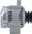 Alternator for 3.0L Toyota 4-Runner 93 94 95 96 97 98 101211-0970, LRA02053
