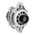 Alternator for 2.2L Isuzu Amigo 1998-2000, Rodeo 1998-2001 8104799230; ADR0221