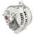 Alternator 3.0L Ford Taurus & Mercury Sable 1993