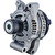 Alternator for 1.5L Turbo Ford Fusion 2014-2016
